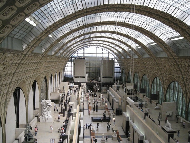 img_D'Orsay 01.jpg